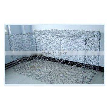 gabion mesh