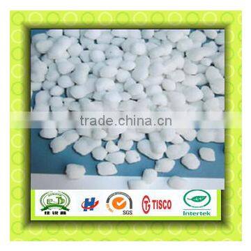 Fertilizer Grade Ammonium Sulphate