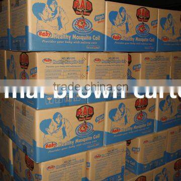 High Quality Manufacturer Wholesale China Black Mosquito Coil photo-3