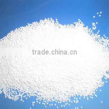 Sodium Benzoate