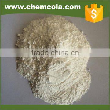 Melamine powder for furniture with moistureproof board