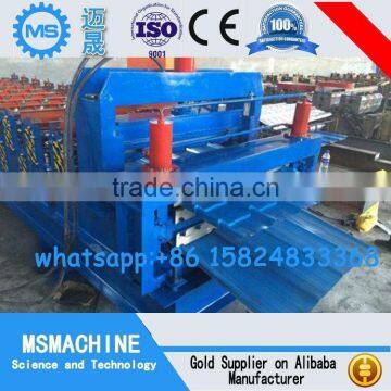 Supply 920 Type Automatic Tile Press photo-2