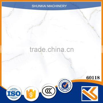 brick look ceramic tile specification standard size