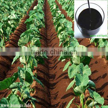 Organic Fertilizer Chitosan for Agriculture Use photo-3