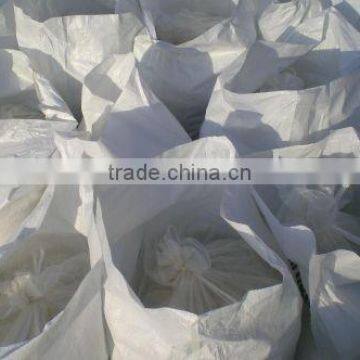 cacl2 powder for dust