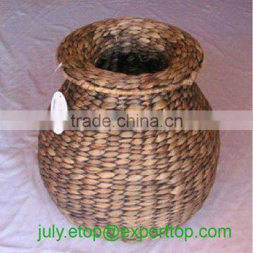 NEW DESIGN - Unique Flower Pot ( Www.exporttop.com)