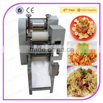 Hot Sale Farfalle Machine