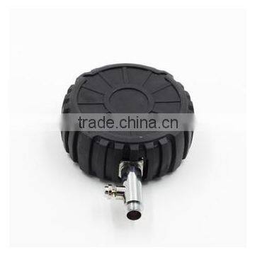 DIG01007 TIRE GAUGES Gift Item photo-5