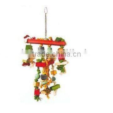 bird toys