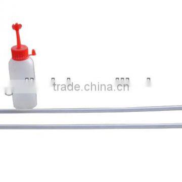 Veterinary Instruments