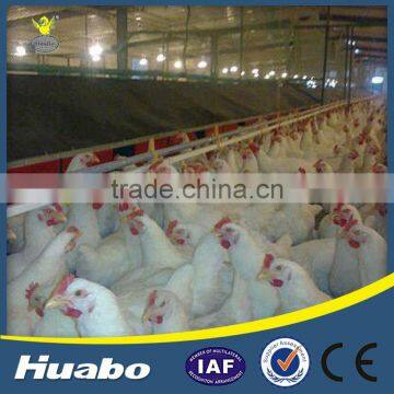 High Quality Farm Tools And Equipment Automatic Egg Laying Nest