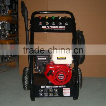 HAOHUI(CHINA)portable high pressure care washer