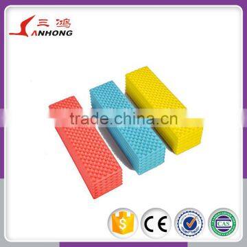 Hot selling beach mat with low price