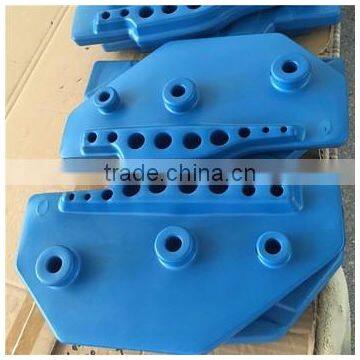 EVA Foam Injection Products photo-6