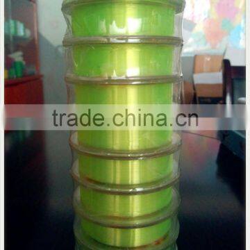BEST Nylon Fishing Line photo-2
