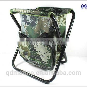 Fishing Folding Bag Chair