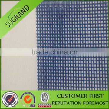 Building Safety Net,scalfolding Debris Nets