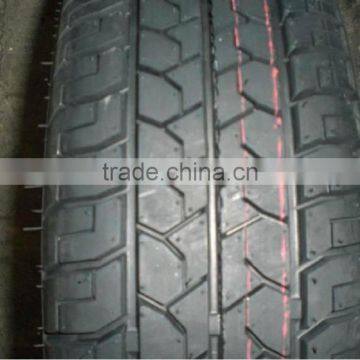 Famous brand winter tire 185/60R14,205/65R15