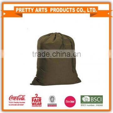 BSCI SEDEX Pillar 4 Really Factory Storage Bag Laundry Bag photo-2