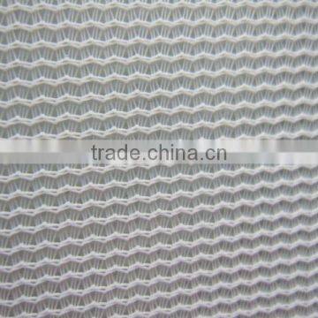 mesh fabric