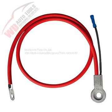 Battery Cable photo-3