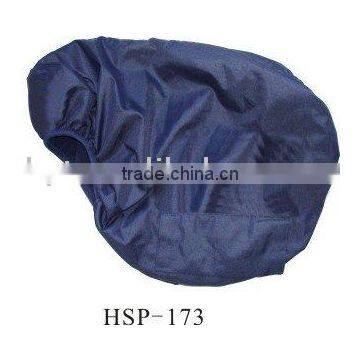 Horse Cover (protect the horse saddle)