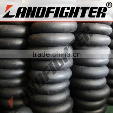 butyl rubber car tube 155/165R12,145/155R12,125/135R12