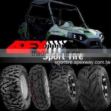 BMS ATV Tire