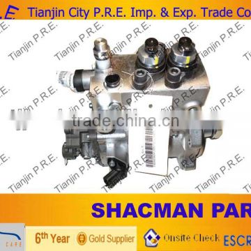 weichai engine parts 612630030024