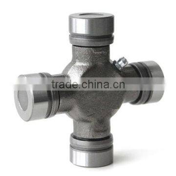 1046 kbr cross u-joint for promotion