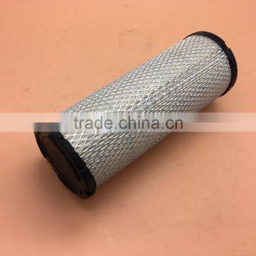 Air Filter AirBox For Kazuma Jaguar 500cc Quad ATV Dirt Bike photo-2