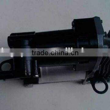 Auto air compressor 2213200704 for Mercedes W221 air pump compresor