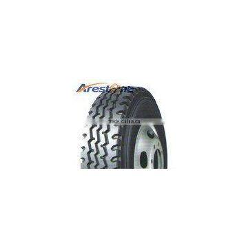 11R22.5 Truck Tyres Radial otr tire