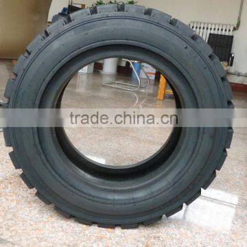 The Lowest Price Industrial Forklift Tyre Size 28x9-15 27x10-12 250-15 8.25-15 7.00-12 6.50-10 6.00-9 5.00-8
