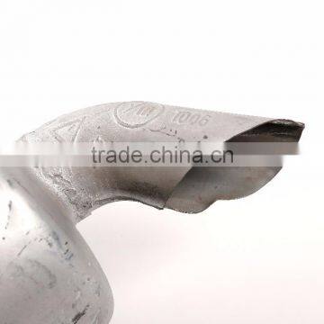 HKS Muffler Motorcycle Exhaust Muffler Manufacturer photo-3