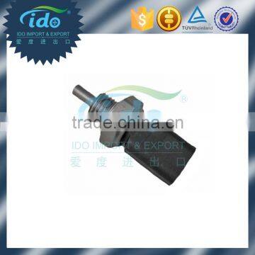 Air moisture temperature sensor for Logan 7700101968