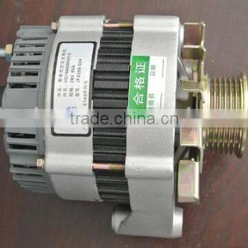 Engine 28v ac Alternators Prices in Car Alternator photo-6