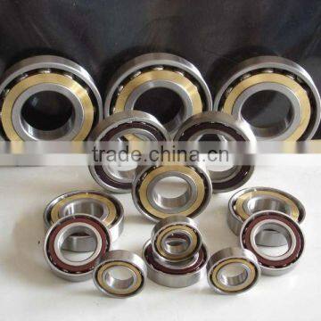 High Quality 6005/6005-2RS/6005ZZ Bearing With Cheap Prices