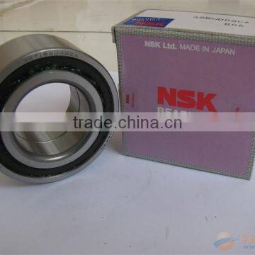 35BD6224DU Automotive Air Condition Bearing