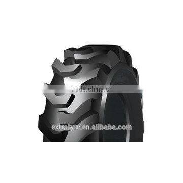 Agricultural Tyre IMP600 ARMOUR photo-6