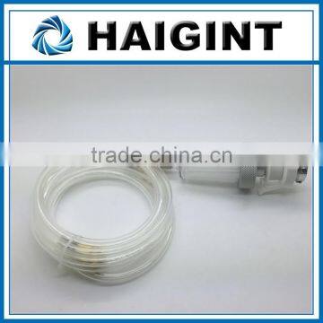 E0855 High Pressure Misting Pump, Fog Machine Electric Pump(ce), Mist System photo-5