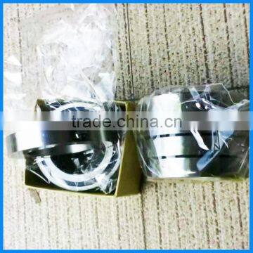 Paper Circular Blade Cutting Blade photo-3