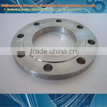 collar flange/square flange/asme flange