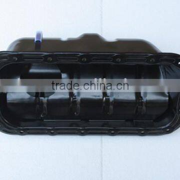 Good quality oil pan auto parts Oil pan