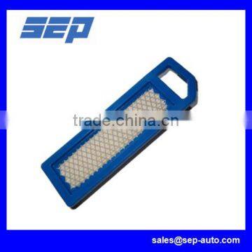 Lawnmower Air Filter for Kawasaki 11029-7010