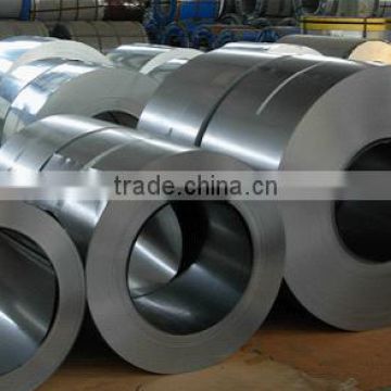 Aluzinc/ Galvalume Steel Coil / DX51D Z100 Galvanized Steel Coil