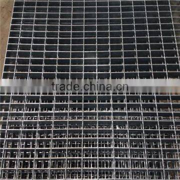 2015 Hot Sale High Quality Heavy Duty Steel Grating, Building Material(China Manufacture + ISO9001) photo-2