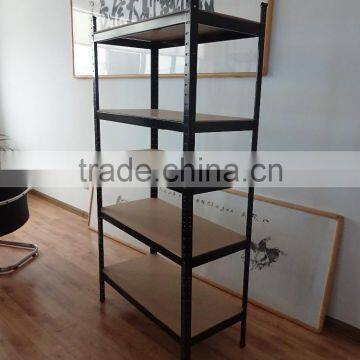 Warehouse Rack Used in Market Storage photo-4