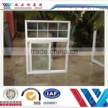 Cleanroom Aluminum Sandwich Panel Door Aluminum Window and Door photo-4