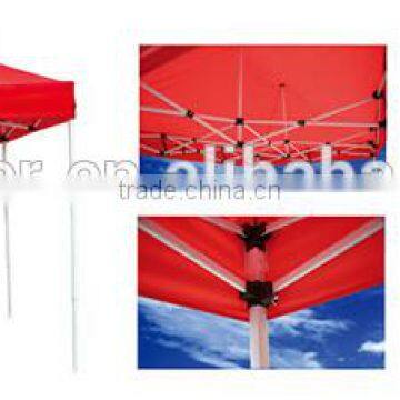 Top Quality Outdoor large wedding marquee tent